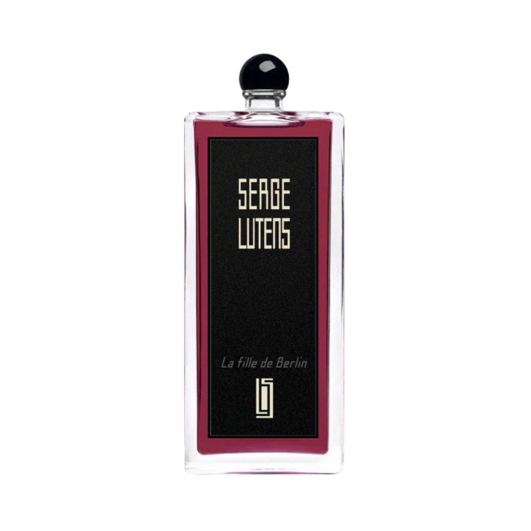 Fille De Berlin (100Ml)