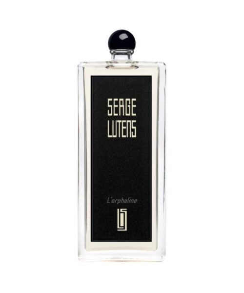 L’Orpheline (100Ml)
