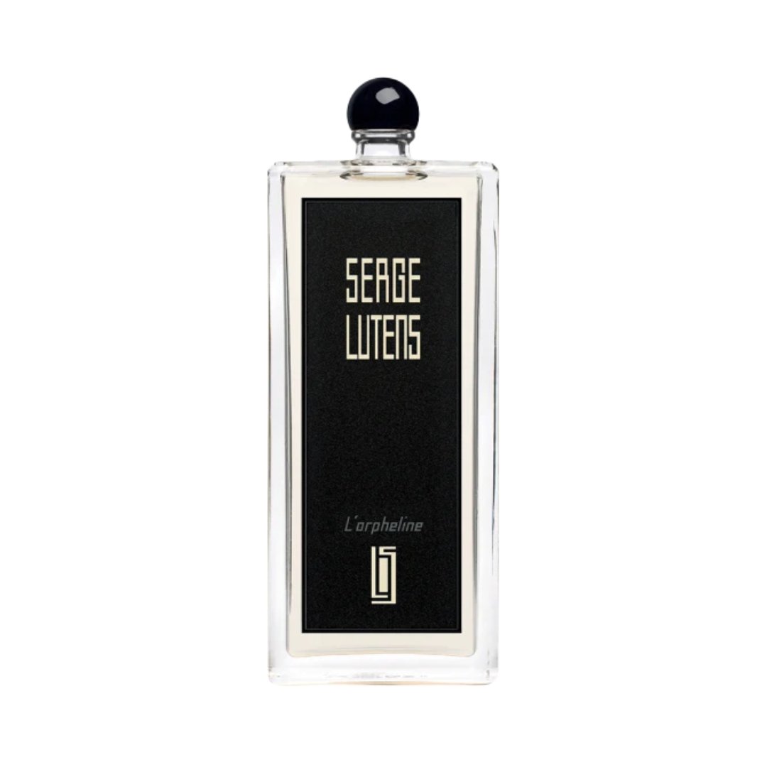L’Orpheline (100Ml)