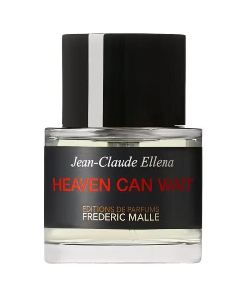 Heaven Can Wait (100Ml)