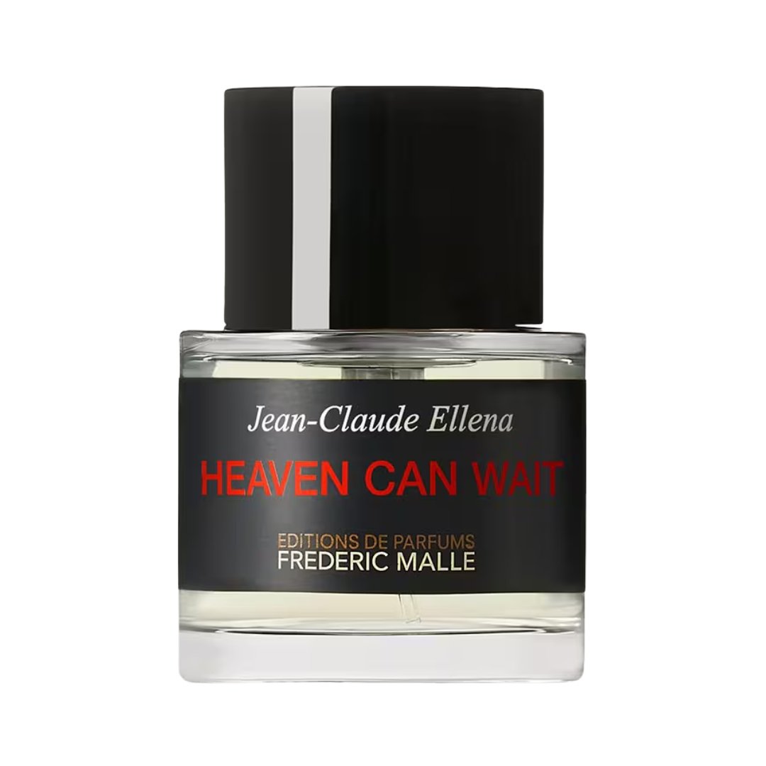 Heaven Can Wait (100Ml)