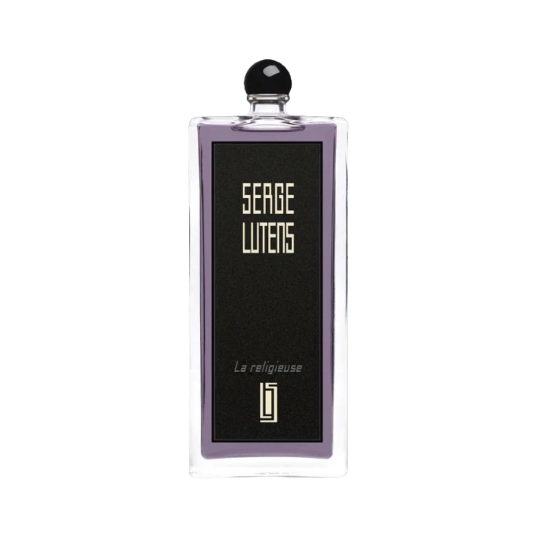 La Religieuse (100Ml)