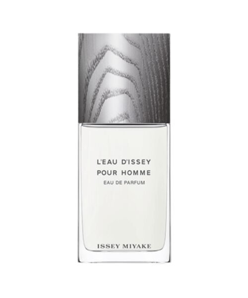 L’Eau D’Issey Pour Homme (125Ml)