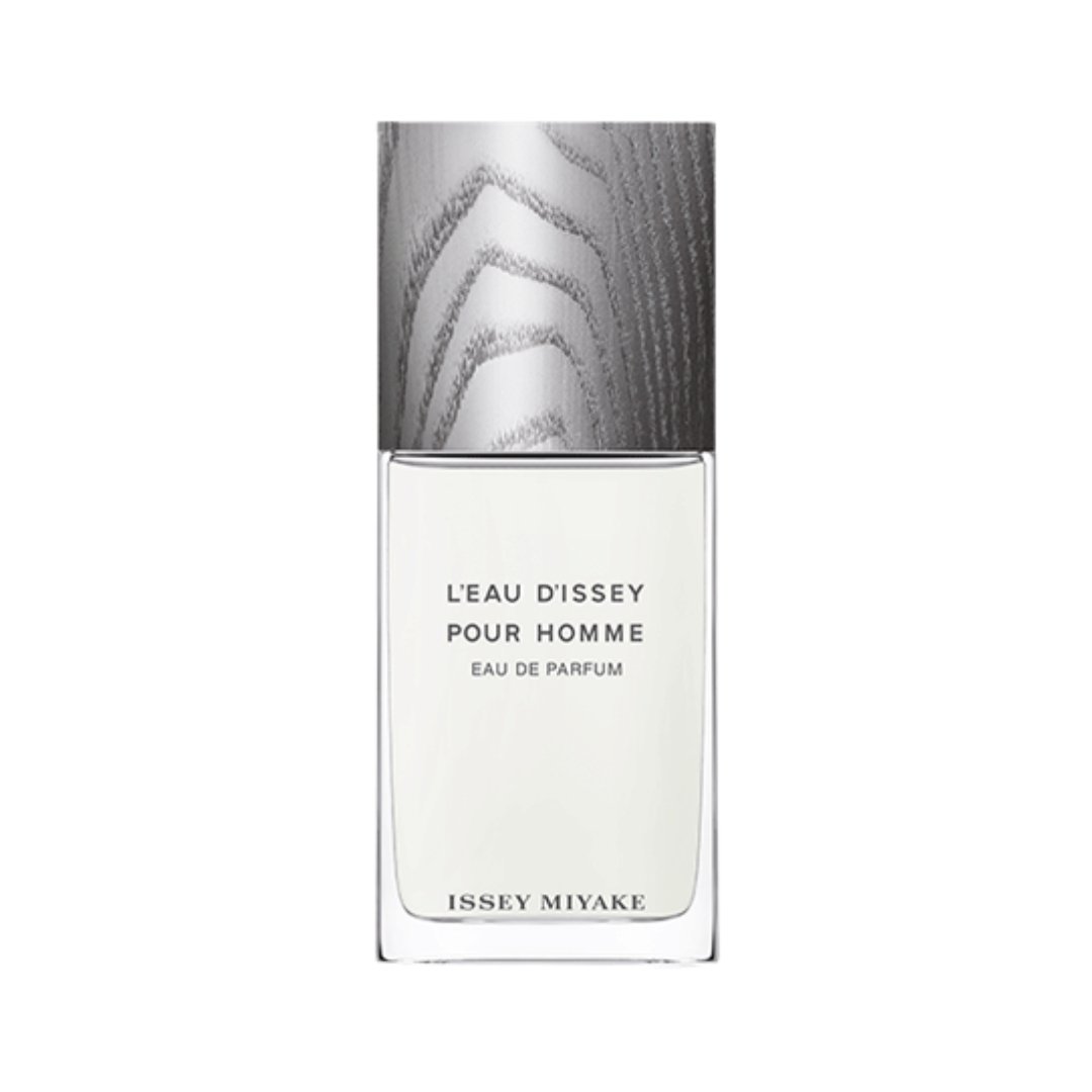 L’Eau D’Issey Pour Homme (125Ml)