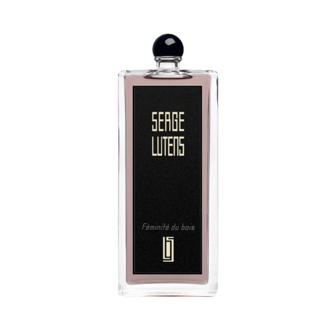 Feminite Du Bois (100Ml)