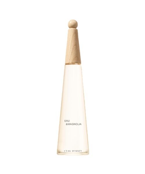 Eau & Magnolia (100Ml)