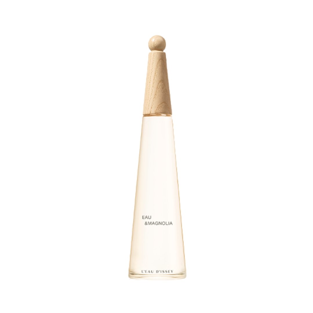 Eau & Magnolia (100Ml)