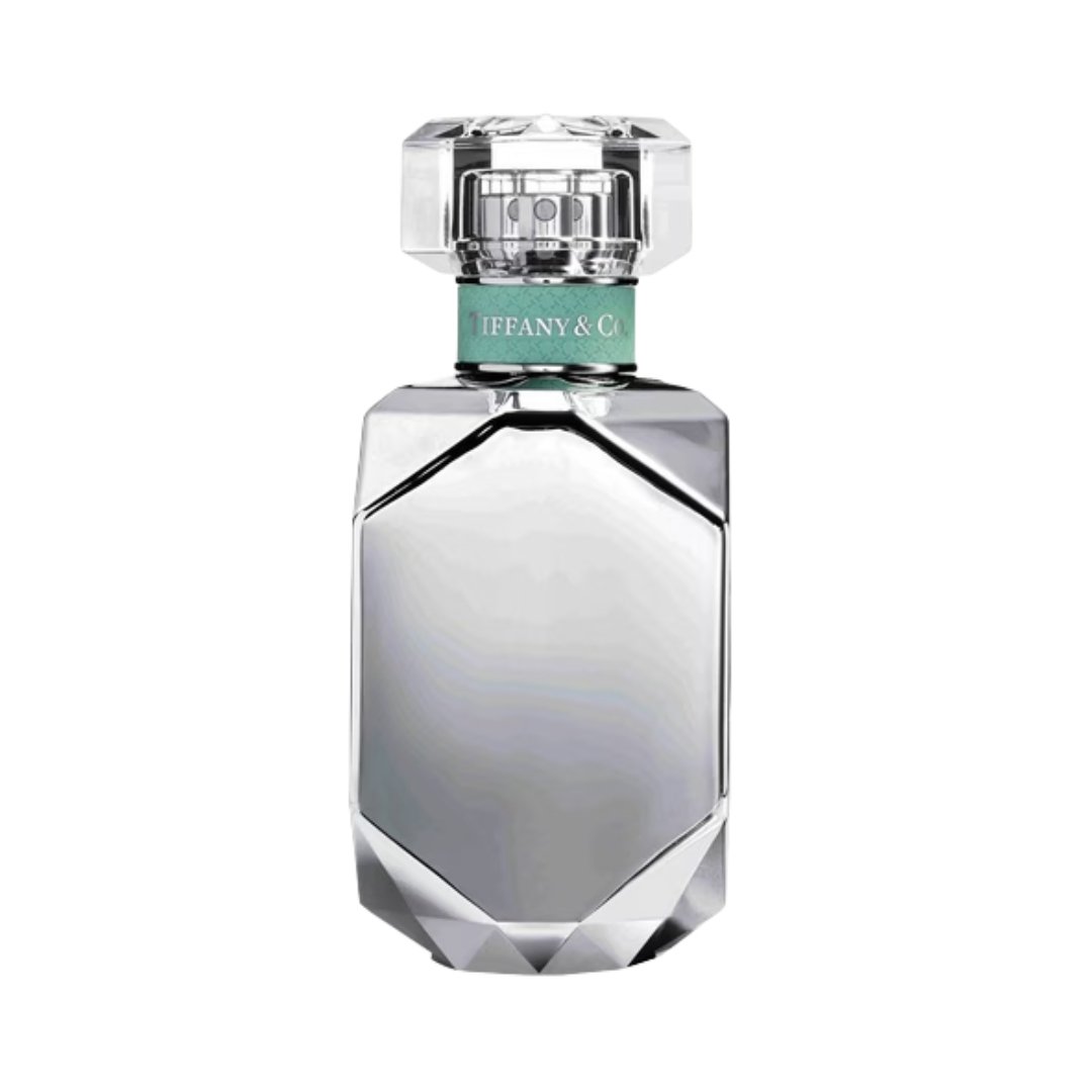 Co Limited Edition (75Ml)