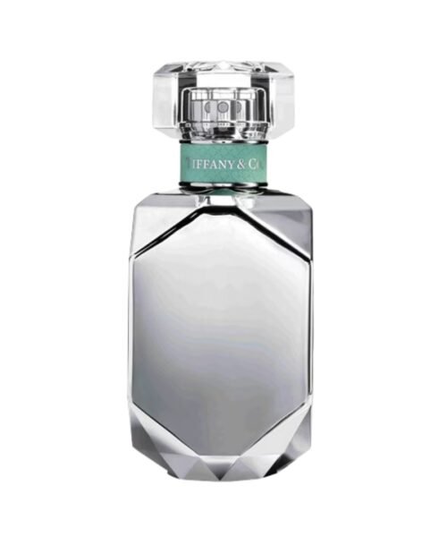 Co Limited Edition (50Ml)