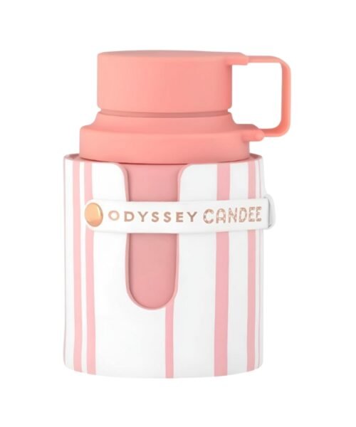 Odyssey Candee (100Ml)