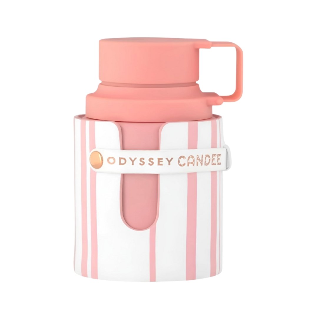 Odyssey Candee (100Ml)