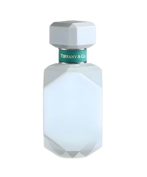 Coty (75Ml)