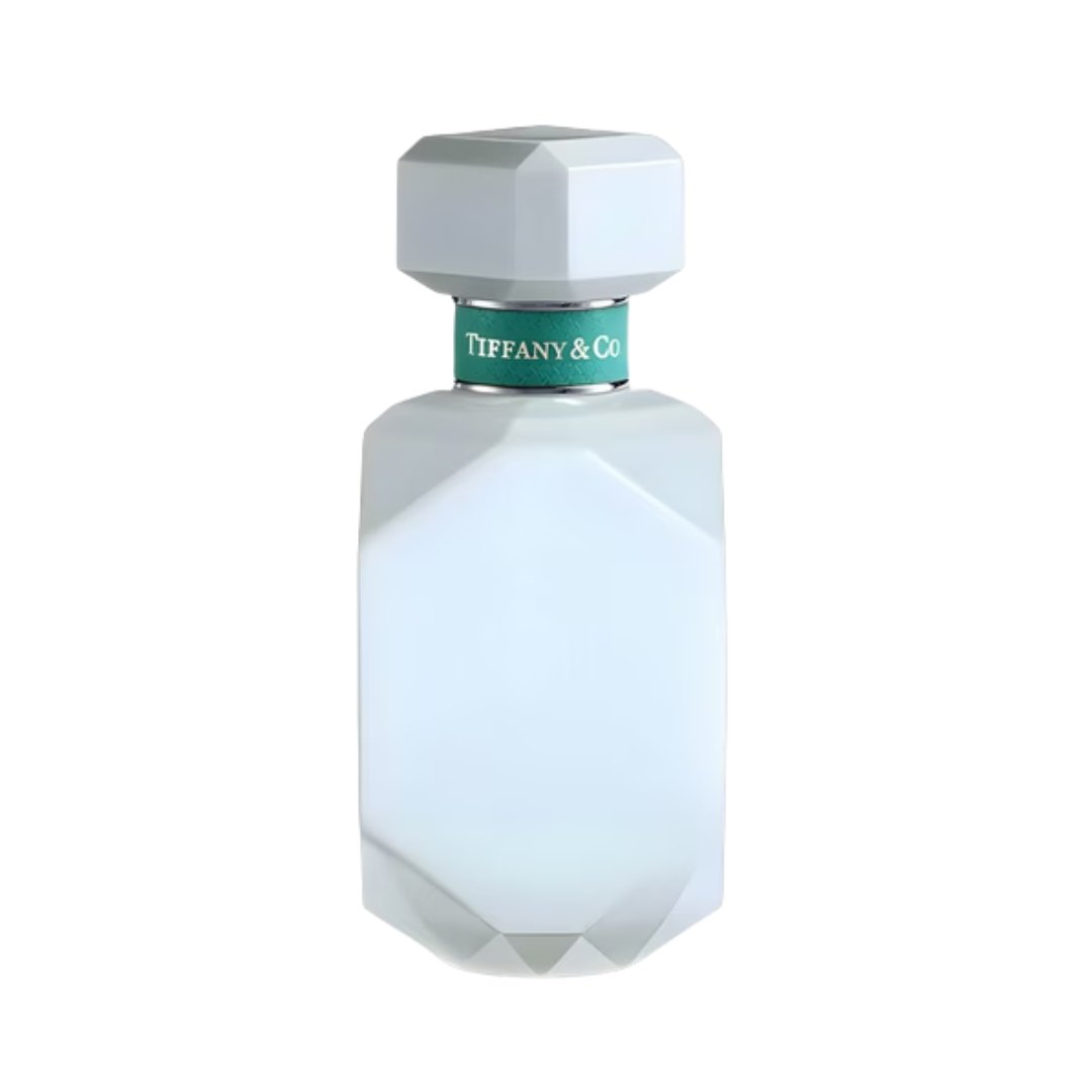 Coty (75Ml)
