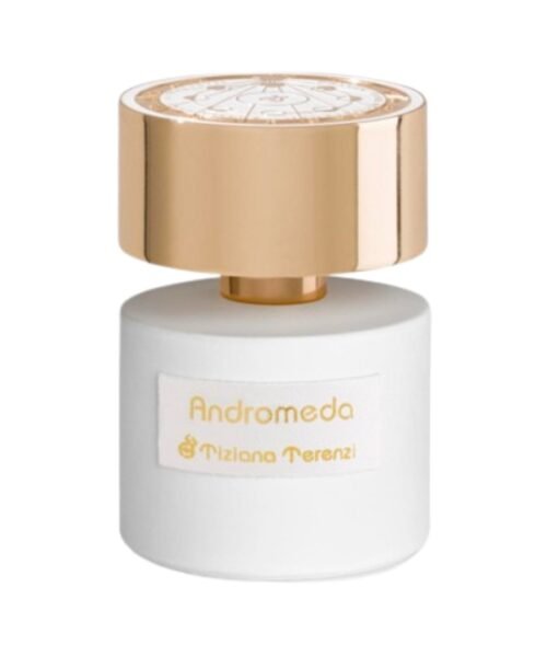 Andromeda (100Ml)