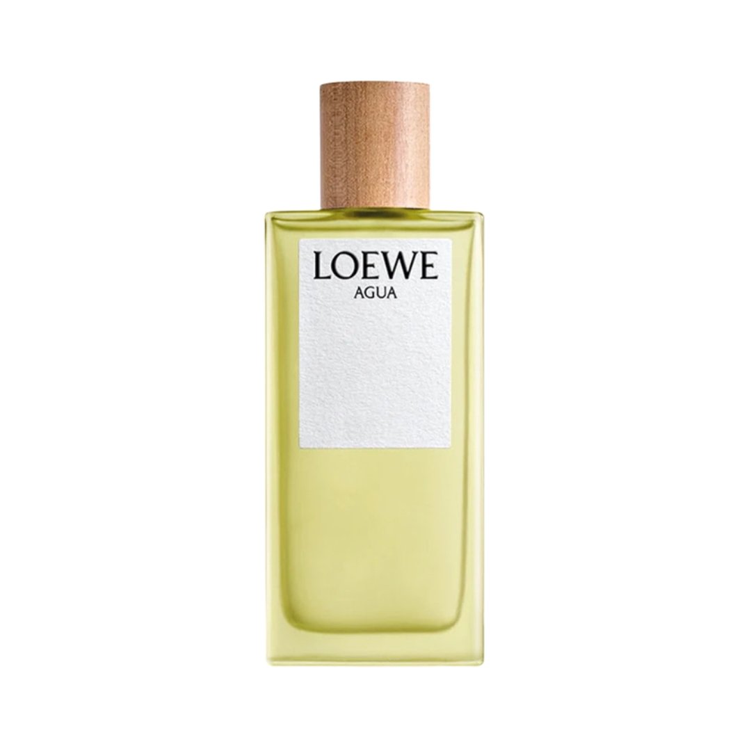 Agua (100Ml)