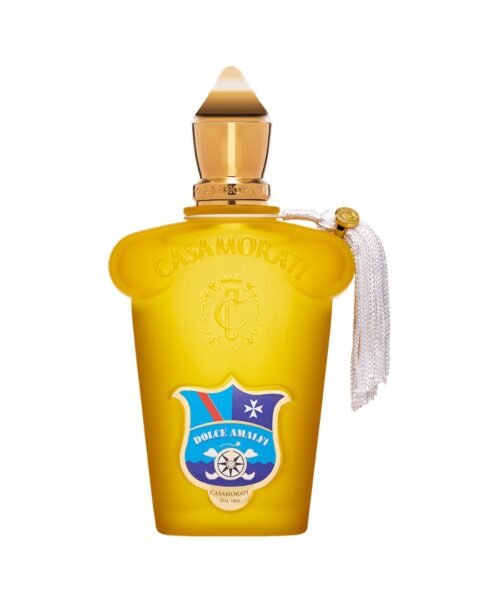 Dal1888 Dolce Amalfi (100Ml)