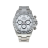 Daytona 16520 40mm