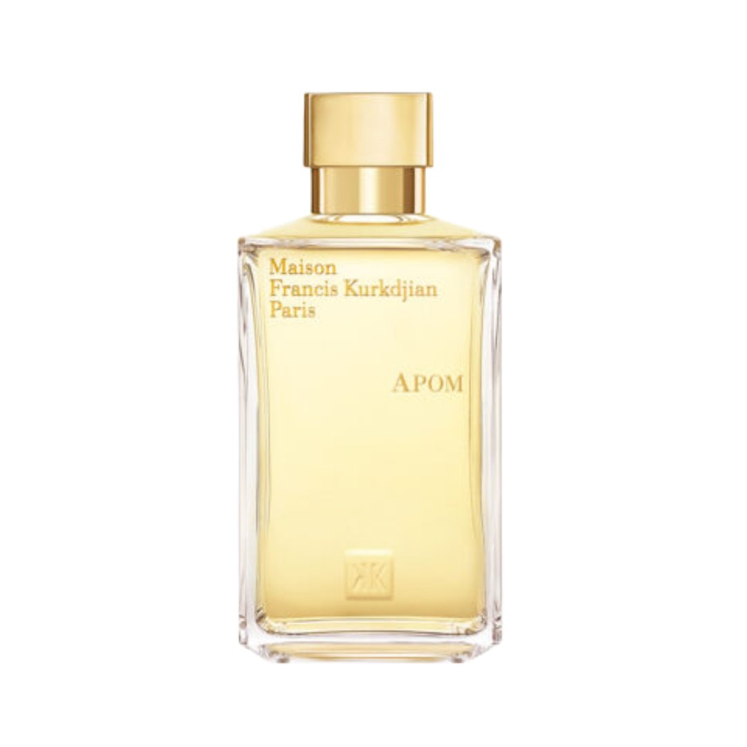 Apom Pour Femme (200Ml)