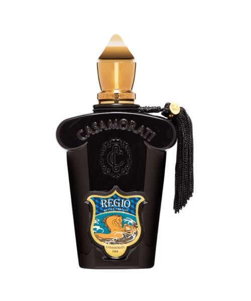 Dal1888 Regio (100Ml)