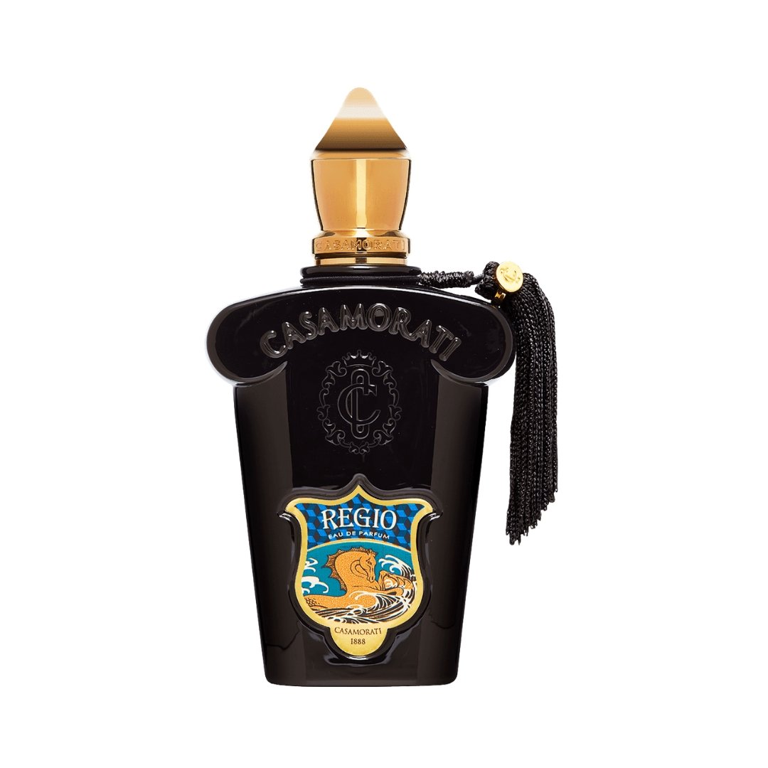 Dal1888 Regio (100Ml)
