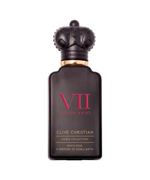 Rock Rose (50Ml)