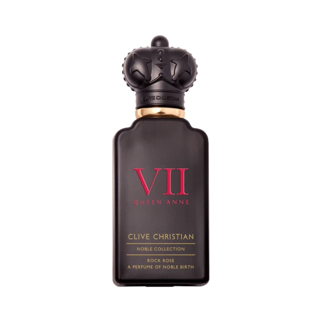 Rock Rose (50Ml)