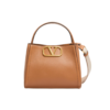 Alltime Tote Tasche Braun 26 cm