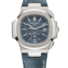 Flyback Chronograph 40.5 mm