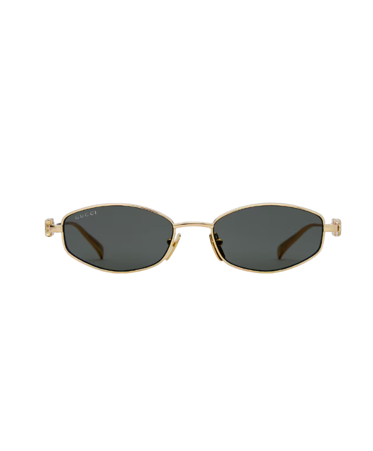 GG1802S-001 Grau
