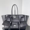Bel Air Carry All Bag 37cm